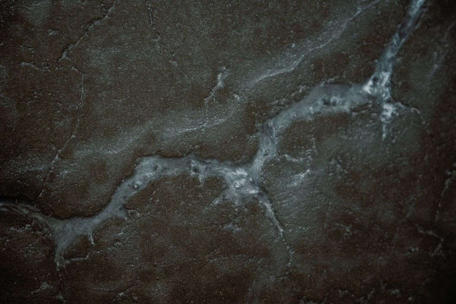 Slider 67